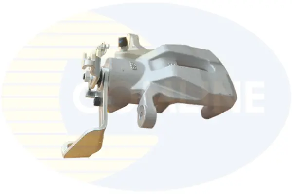 спирачен апарат COMLINE             