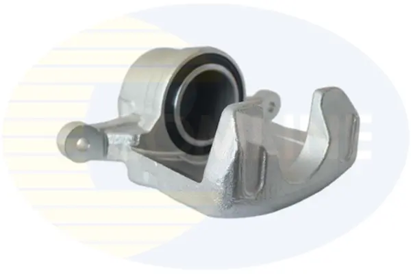 спирачен апарат COMLINE             