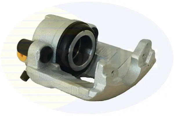 спирачен апарат COMLINE             