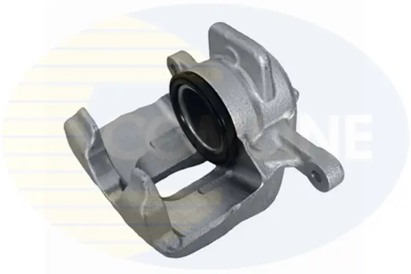 спирачен апарат COMLINE             