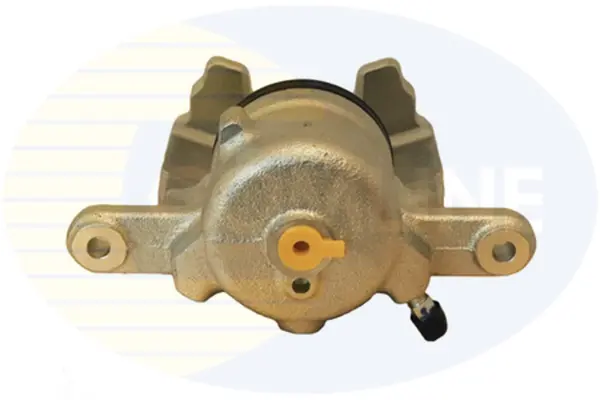 спирачен апарат COMLINE             