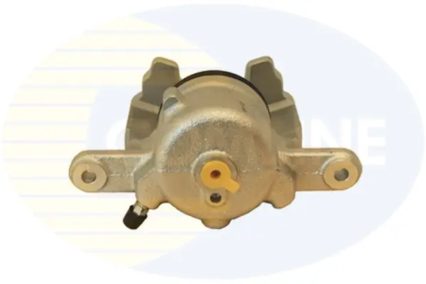 спирачен апарат COMLINE             