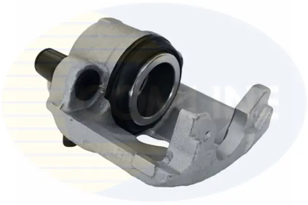 спирачен апарат COMLINE             