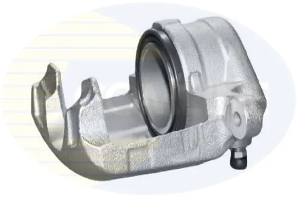 спирачен апарат COMLINE             