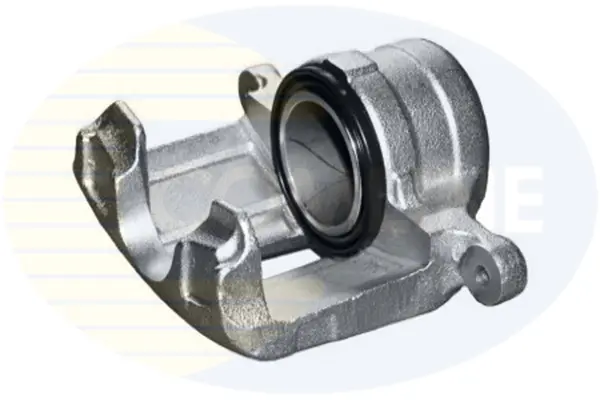 спирачен апарат COMLINE             