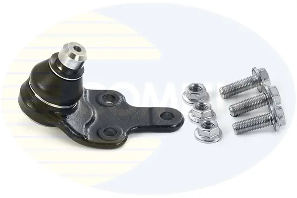 Шарнири COMLINE             