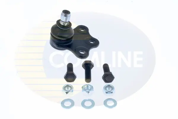 Шарнири COMLINE             