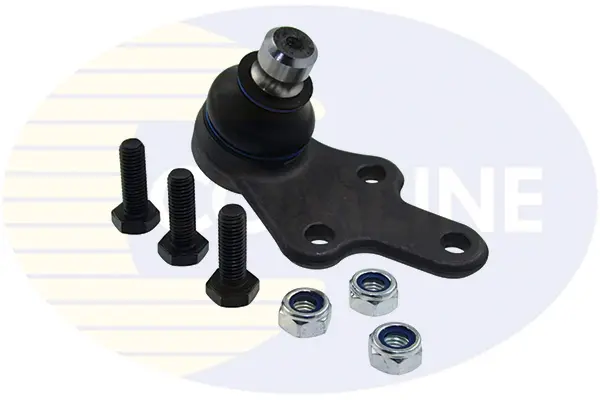 Шарнири COMLINE             