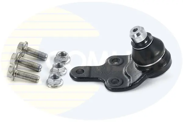 Шарнири COMLINE             