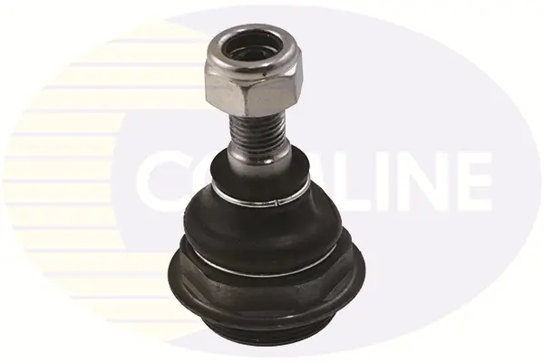 Шарнири COMLINE             