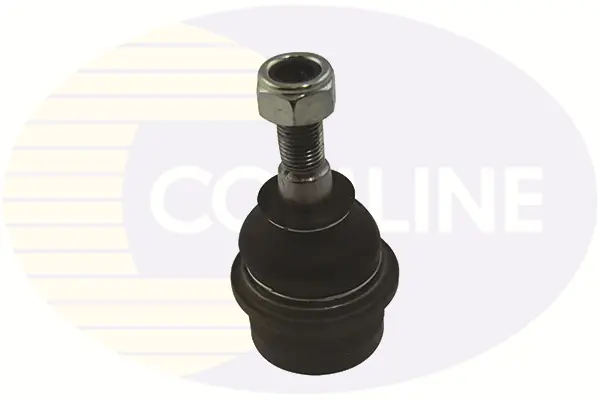 Шарнири COMLINE