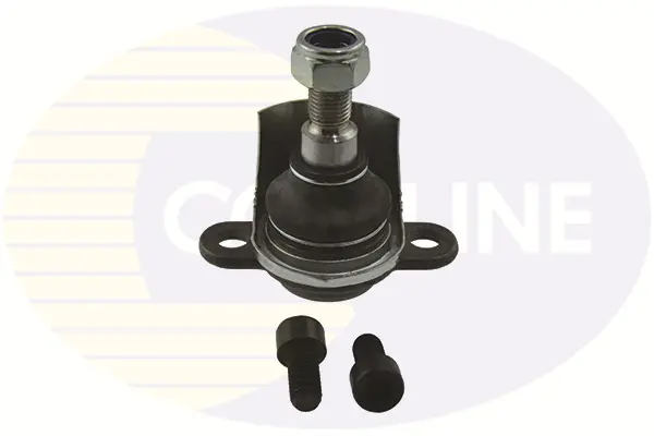 Шарнири COMLINE             