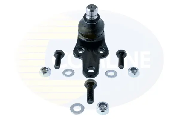 Шарнири COMLINE             