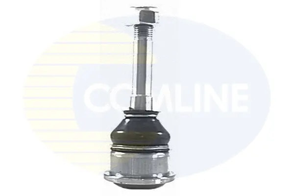 Шарнири COMLINE             