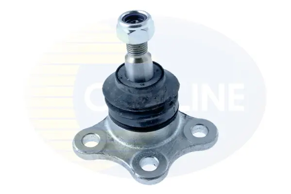 Шарнири COMLINE             