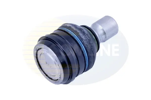 Шарнири COMLINE             