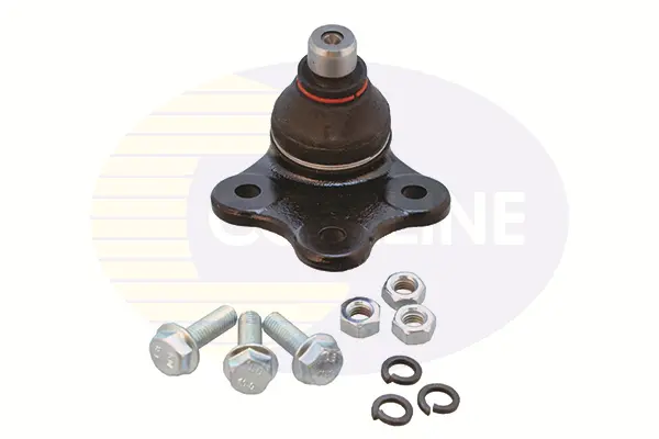 Шарнири COMLINE             