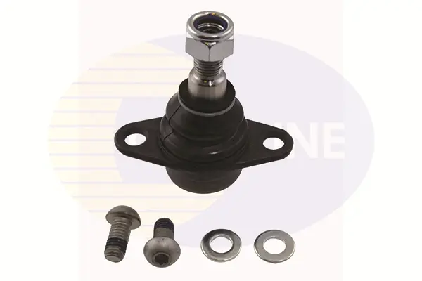 Шарнири COMLINE             