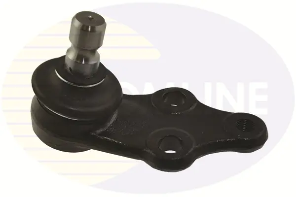 Шарнири COMLINE             