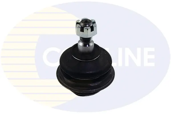 Шарнири COMLINE             