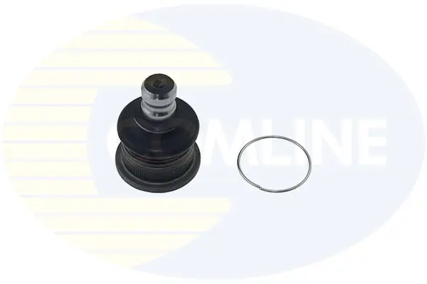 Шарнири COMLINE             