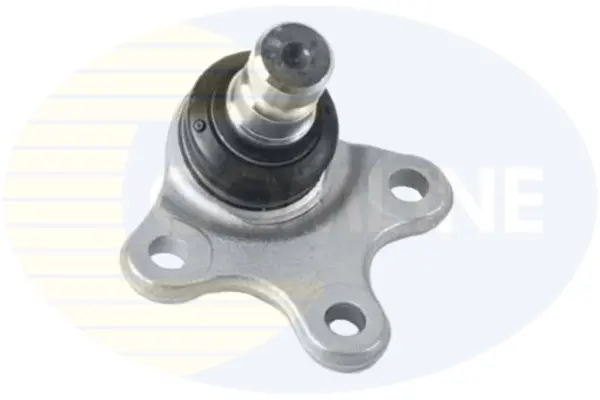 Шарнири COMLINE             