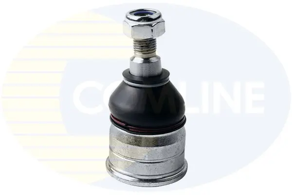 Шарнири COMLINE             