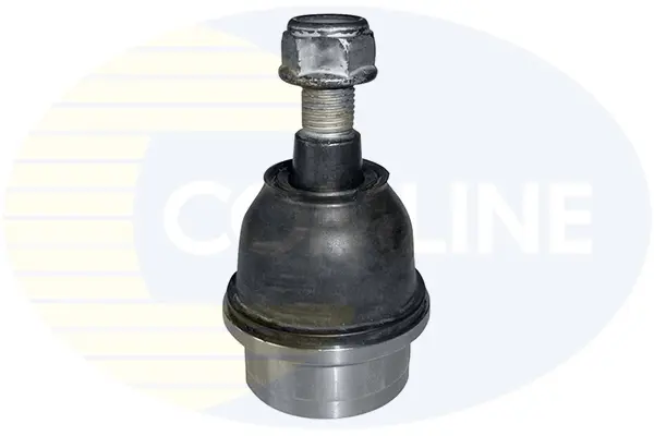 Шарнири COMLINE             