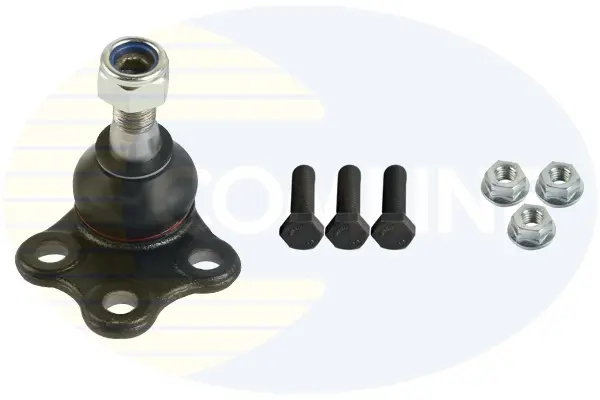 Шарнири COMLINE             