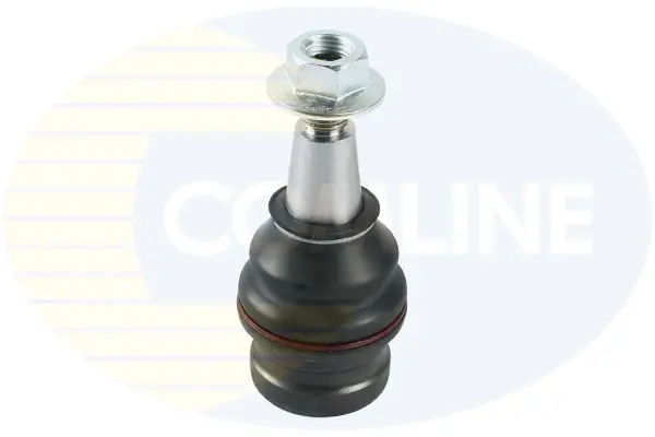 Шарнири COMLINE             