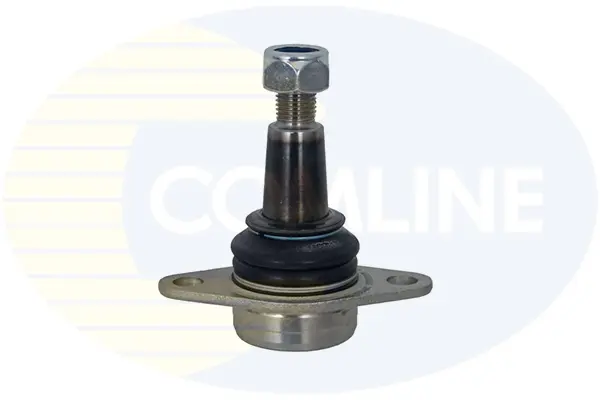 Шарнири COMLINE             