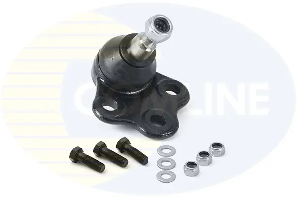 Шарнири COMLINE             