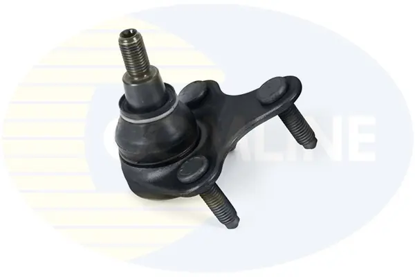 Шарнири COMLINE             