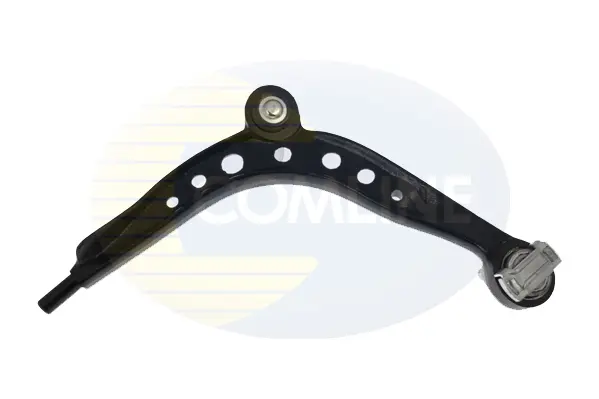 носач, окачване на колелата COMLINE             