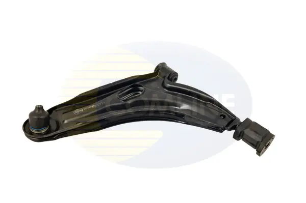 носач, окачване на колелата COMLINE             