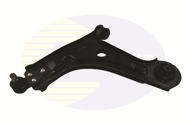 носач, окачване на колелата COMLINE             