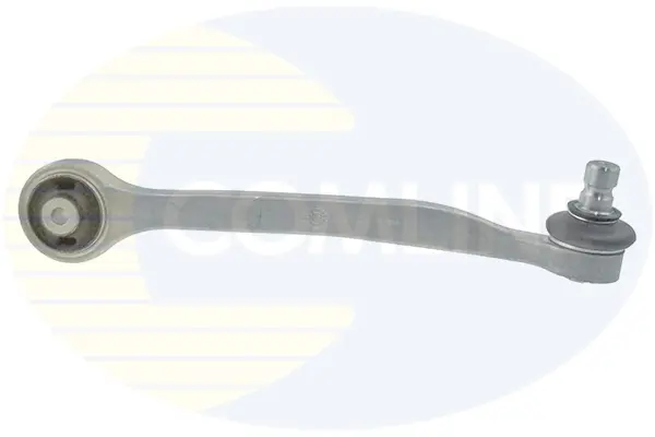 носач, окачване на колелата COMLINE             