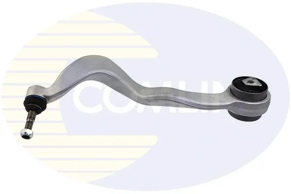 носач, окачване на колелата COMLINE             