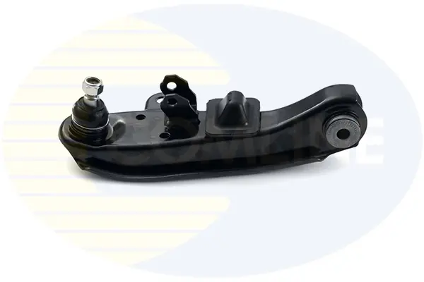 носач, окачване на колелата COMLINE             