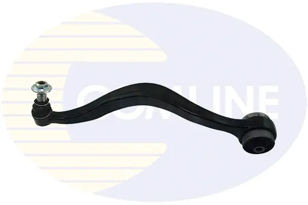 носач, окачване на колелата COMLINE             