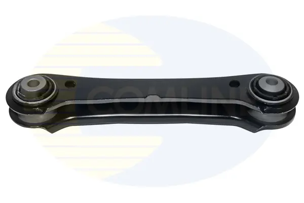 носач, окачване на колелата COMLINE             