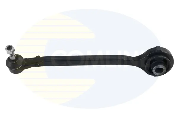 носач, окачване на колелата COMLINE             