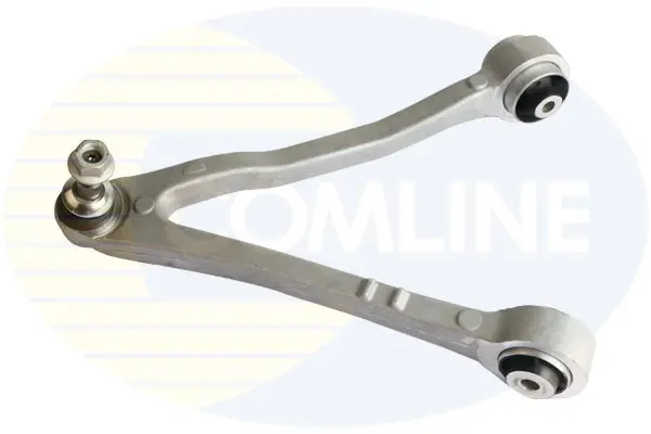 носач, окачване на колелата COMLINE             