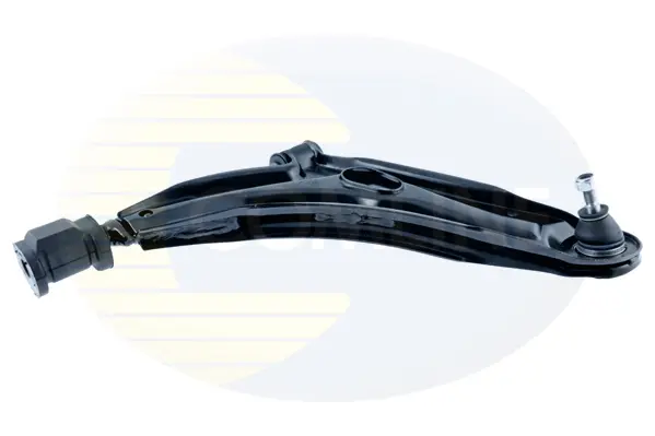 носач, окачване на колелата COMLINE             