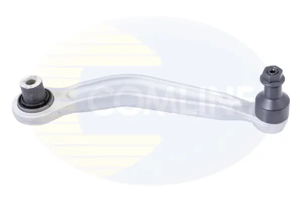 носач, окачване на колелата COMLINE             