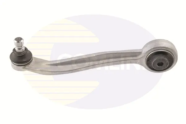 носач, окачване на колелата COMLINE             