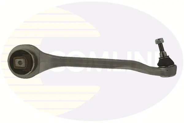 носач, окачване на колелата COMLINE             