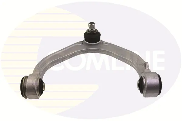 носач, окачване на колелата COMLINE             