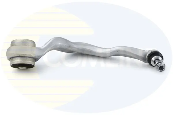 носач, окачване на колелата COMLINE             