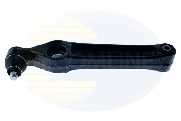 носач, окачване на колелата COMLINE             